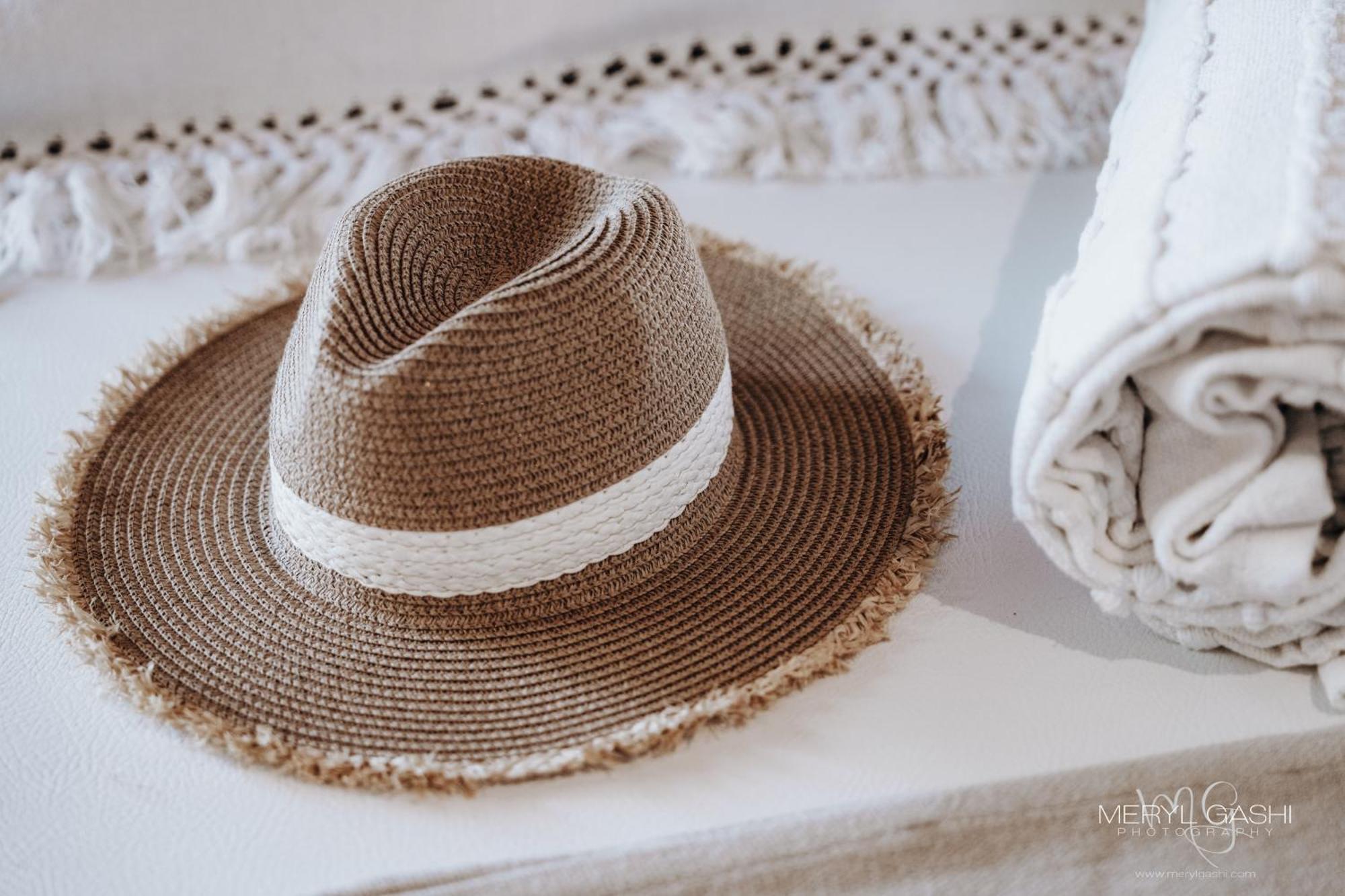African Flair Boutique Safari Lodge Hoedspruit Luaran gambar